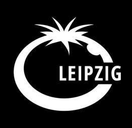 Blue Tomato Shop Leipzig