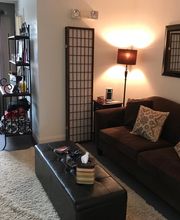 Laurie McAnaugh- Life Coaching image 4