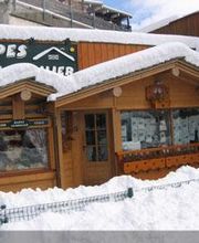 Alpes Immobilier image 1