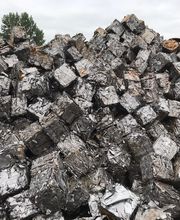 Fritz Warnecke GmbH Bild 4