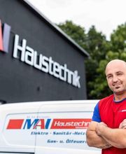 Mai Haustechnik GmbH