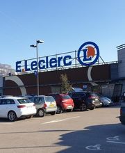 E Leclerc image 3