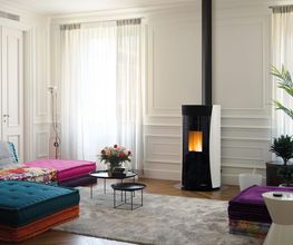 RESISTAFF VANNES image 8