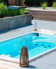 Aquilus Piscines et Spas Dardilly image 10