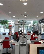 General Optica - Visión y Audición imagen 11