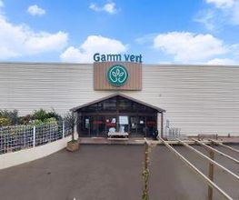GAMM VERT image 3