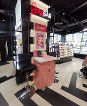 Brow Bar Benefit Cosmetics immagine 14