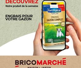 Bricomarché Fismes image 8