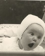 Herzensgesang Bild 12