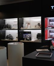 Vipreyschmutz Opticiens Bild 5