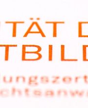 Betz Rechtsanwälte Bild 5