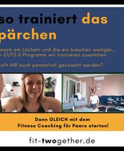 Katarina Sokac Bild 3