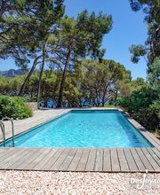 Azur Piscines Desjoyaux image 8