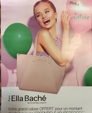 Cartier Bien Etre image 5