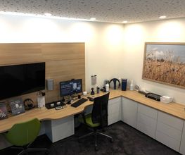 GEERS Hörstudio