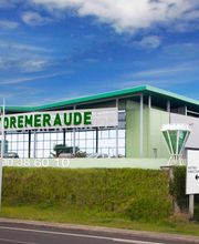 Storémeraude image 15