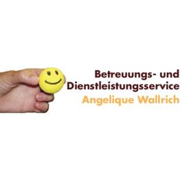 Betreuungs- und Dienstleistungsservice Angelique Wallrich