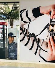 Audioprothésiste Cesson-Sévigné-Alain Afflelou Acousticien - Closed image 2