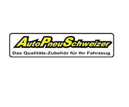 AutoPneu Schweizer AG Bild 1
