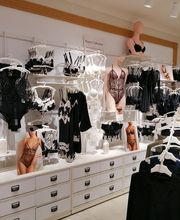 Intimissimi immagine 2