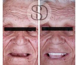 Supreme Dental Clinic imagen 9