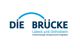 DIE BRÜCKE Lübeck und Ostholstein gGmbH - Zentrale Dienste (ZD), Verwaltung