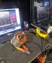 Evrace image 4