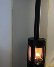 Bernede Ramonage image 12