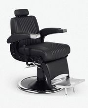 SPAIN HAIR CENTER - TIENDA OFICIAL WAHL - BABYLISS PRO ESPAÑA imagen 2