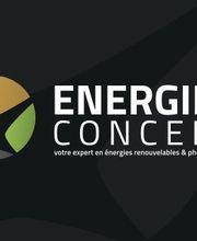 Energies Concept image 1
