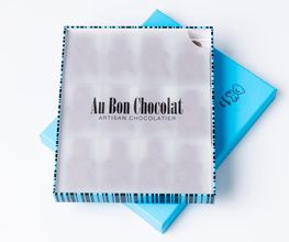 Au bon chocolat image 8