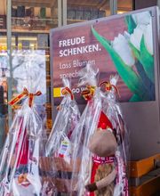 Shell Bild 19