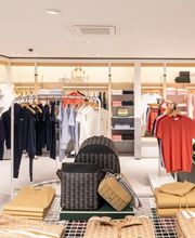 Lacoste Le Touquet image 5