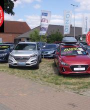 Autohaus Björn Pfeiffer e.K. Bild 6