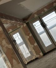 Artcon Bauunternehmen GmbH Bild 7