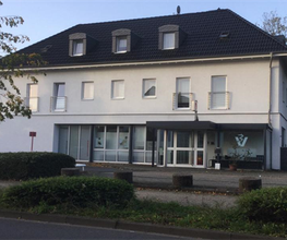 Tierärzte Hahn Thorsten Bild 1