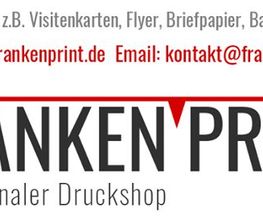 Frankenprint Bild 1