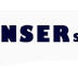 LOGOLISTA.jpg