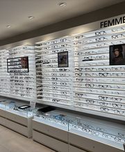 Opticien Val De Briey | Alain Afflelou image 1