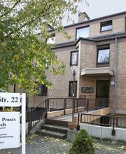 Logopäde Koch Stefan Bild 3