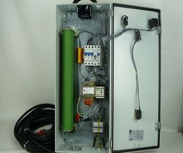 SEIA Electronique image 2