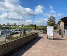 Camping / Jachthaven Heerewaarden afbeelding 8