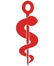 Cabinet infirmier Longvic image 2