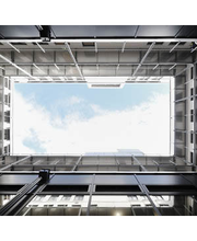 BOSCHMANN + FETH Architekten Stadtplaner PartGmbB Bild 3