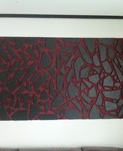 Ladoda & Wiens GbR Bild 7