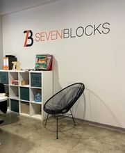 SevenBlocks Bild 13