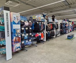 DECATHLON Bremerhaven Bild 4