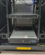 XEFI Perpignan Ouest image 9