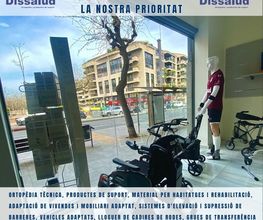 220163695-1-yXb3LM0MjR1703005642117.jpeg