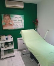 Actuel Beaute image 2